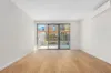 92/2 Woodberry Avenue, Coombs, ACT 2611-Image