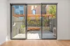 92/2 Woodberry Avenue, Coombs, ACT 2611-Image