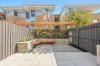 92/2 Woodberry Avenue, Coombs, ACT 2611-Image