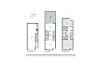 92/2 Woodberry Avenue, Coombs, ACT 2611-Floorplan