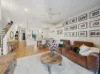 92/24 The Corso, North Lakes, Qld 4509