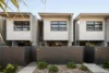 92/24 The Corso, North Lakes QLD 4509-Image