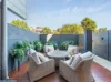 92/24 The Corso, North Lakes, Qld 4509-Image