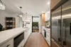 92/24 The Corso, North Lakes QLD 4509-Image