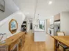 92/24 The Corso, North Lakes, Qld 4509-Image
