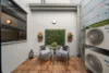 92/24 The Corso, North Lakes QLD 4509-Image