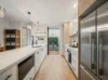 92/24 The Corso, North Lakes, Qld 4509-Image