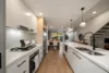 92/24 The Corso, North Lakes QLD 4509-Image