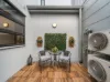 92/24 The Corso, North Lakes, Qld 4509-Image