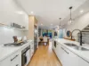 92/24 The Corso, North Lakes, Qld 4509-Image