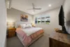 92/24 The Corso, North Lakes QLD 4509-Image