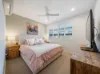 92/24 The Corso, North Lakes, Qld 4509-Image