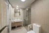 92/24 The Corso, North Lakes QLD 4509-Image