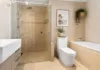 92/24 The Corso, North Lakes, Qld 4509-Image