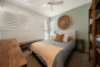 92/24 The Corso, North Lakes QLD 4509-Image