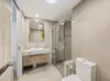 92/24 The Corso, North Lakes, Qld 4509-Image