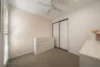 92/24 The Corso, North Lakes QLD 4509-Image