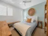 92/24 The Corso, North Lakes, Qld 4509-Image