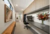 92/24 The Corso, North Lakes QLD 4509-Image