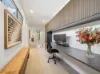 92/24 The Corso, North Lakes, Qld 4509-Image