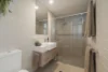 92/24 The Corso, North Lakes QLD 4509-Image