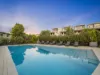 92/24 The Corso, North Lakes, Qld 4509-Image