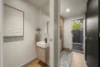 92/24 The Corso, North Lakes QLD 4509-Image