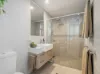 92/24 The Corso, North Lakes, Qld 4509-Image