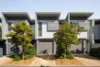 92/24 The Corso, North Lakes QLD 4509-Image