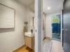 92/24 The Corso, North Lakes, Qld 4509-Image