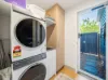 92/24 The Corso, North Lakes, Qld 4509-Image