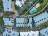 92/24 The Corso, North Lakes QLD 4509-Image