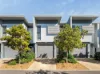 92/24 The Corso, North Lakes, Qld 4509-Image