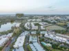 92/24 The Corso, North Lakes QLD 4509-Image