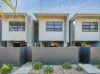 92/24 The Corso, North Lakes, Qld 4509-Image