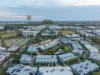 92/24 The Corso, North Lakes QLD 4509-Image