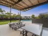 92/24 The Corso, North Lakes, Qld 4509-Image