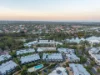 92/24 The Corso, North Lakes QLD 4509-Image