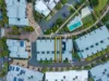 92/24 The Corso, North Lakes, Qld 4509-Image