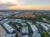 92/24 The Corso, North Lakes QLD 4509-Image