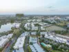 92/24 The Corso, North Lakes, Qld 4509-Image