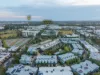 92/24 The Corso, North Lakes, Qld 4509-Image