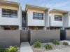 92/24 The Corso, North Lakes, Qld 4509-Image