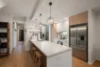 92/24 The Corso, North Lakes QLD 4509-Image