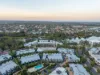 92/24 The Corso, North Lakes, Qld 4509-Image