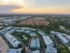 92/24 The Corso, North Lakes, Qld 4509-Image