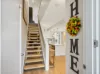 92/24 The Corso, North Lakes, Qld 4509-Image