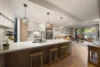 92/24 The Corso, North Lakes QLD 4509-Image