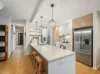 92/24 The Corso, North Lakes, Qld 4509-Image