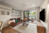 92/24 The Corso, North Lakes QLD 4509-Image